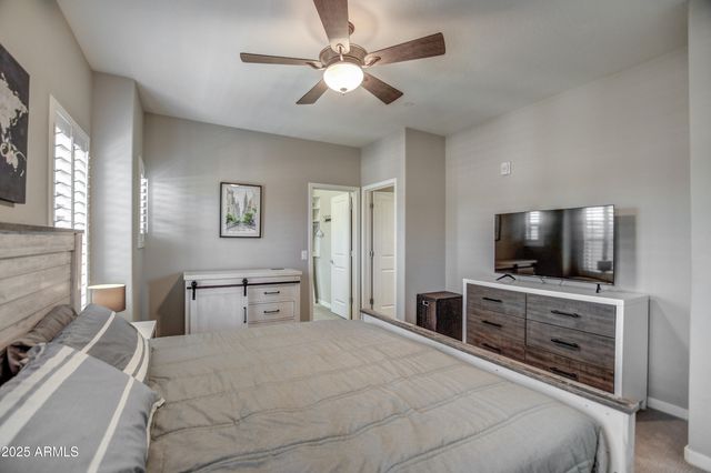 3935 E Rough Rider Road Unit 1337, Phoenix, AZ 85050