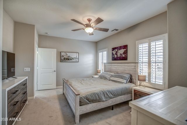 3935 E Rough Rider Road Unit 1337, Phoenix, AZ 85050