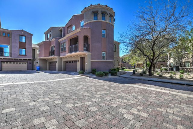 3935 E Rough Rider Road Unit 1337, Phoenix, AZ 85050