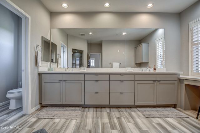 3935 E Rough Rider Road Unit 1337, Phoenix, AZ 85050