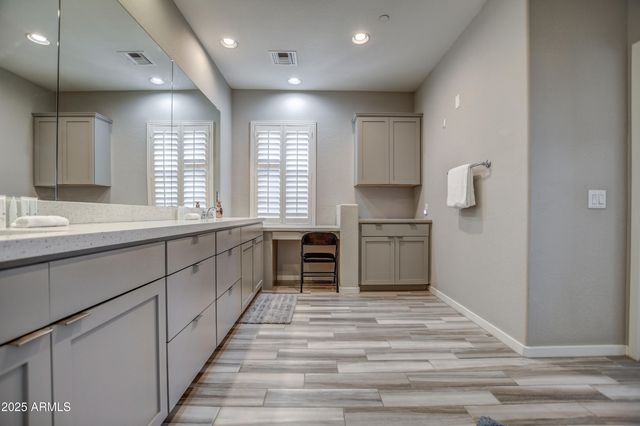 3935 E Rough Rider Road Unit 1337, Phoenix, AZ 85050