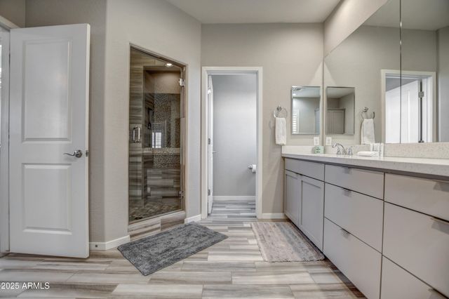 3935 E Rough Rider Road Unit 1337, Phoenix, AZ 85050