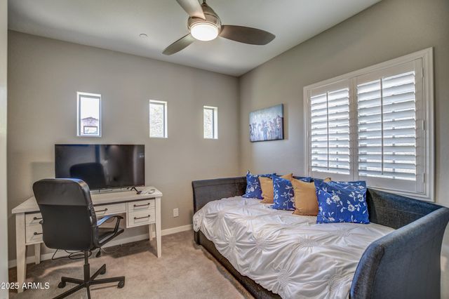3935 E Rough Rider Road Unit 1337, Phoenix, AZ 85050