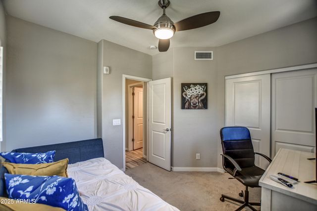 3935 E Rough Rider Road Unit 1337, Phoenix, AZ 85050