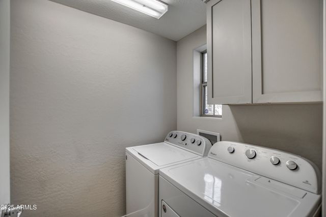 3935 E Rough Rider Road Unit 1337, Phoenix, AZ 85050