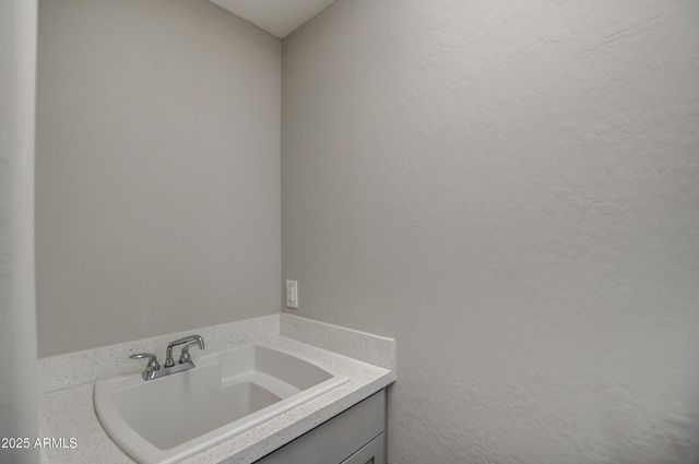 3935 E Rough Rider Road Unit 1337, Phoenix, AZ 85050