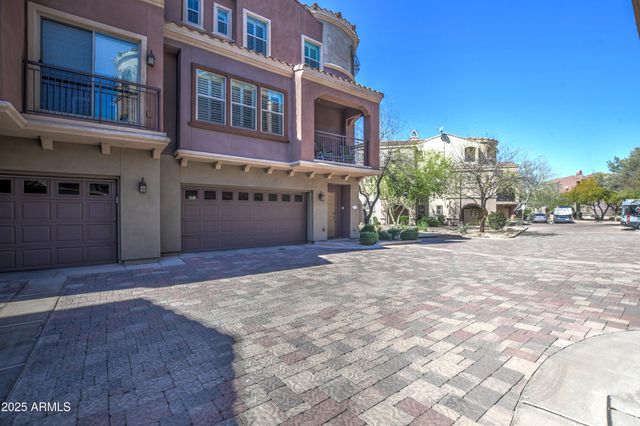 3935 E Rough Rider Road Unit 1337, Phoenix, AZ 85050