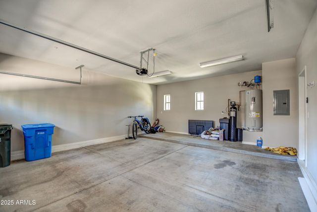 3935 E Rough Rider Road Unit 1337, Phoenix, AZ 85050