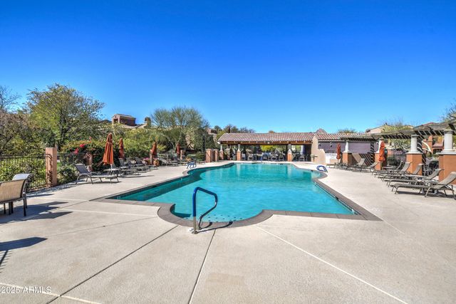 3935 E Rough Rider Road Unit 1337, Phoenix, AZ 85050