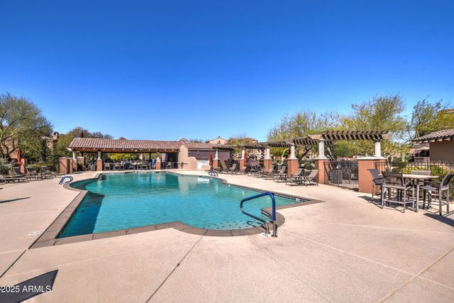 3935 E Rough Rider Road Unit 1337, Phoenix, AZ 85050