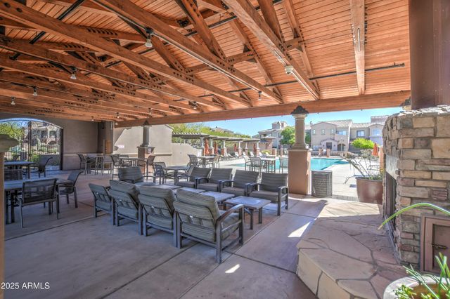 3935 E Rough Rider Road Unit 1337, Phoenix, AZ 85050