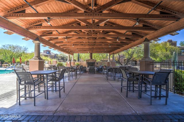 3935 E Rough Rider Road Unit 1337, Phoenix, AZ 85050