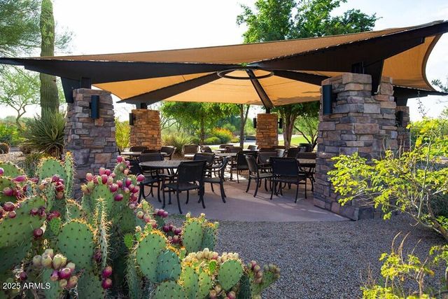 3935 E Rough Rider Road Unit 1337, Phoenix, AZ 85050