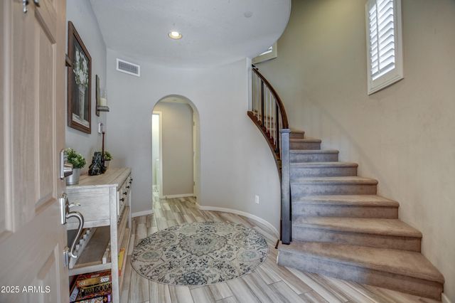 3935 E Rough Rider Road Unit 1337, Phoenix, AZ 85050