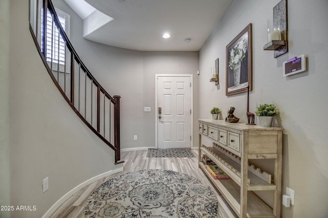 3935 E Rough Rider Road Unit 1337, Phoenix, AZ 85050