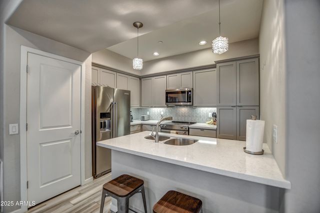 3935 E Rough Rider Road Unit 1337, Phoenix, AZ 85050