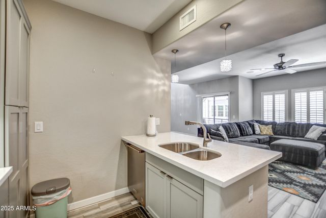 3935 E Rough Rider Road Unit 1337, Phoenix, AZ 85050