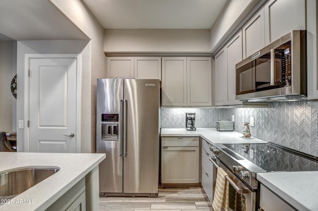 3935 E Rough Rider Road Unit 1337, Phoenix, AZ 85050