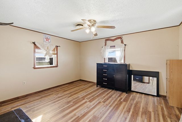 551 County Road 416, Comanche, TX 76442