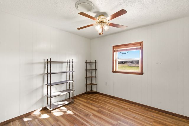 551 County Road 416, Comanche, TX 76442