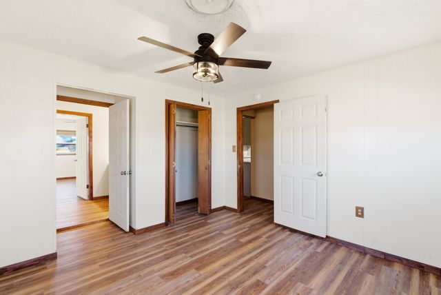 551 County Road 416, Comanche, TX 76442