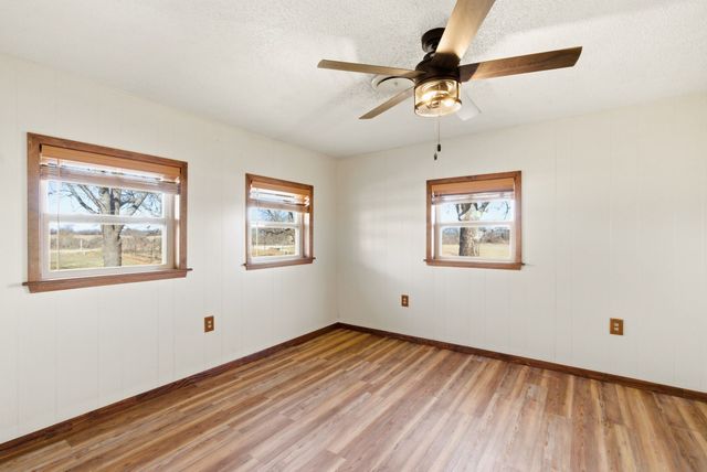 551 County Road 416, Comanche, TX 76442