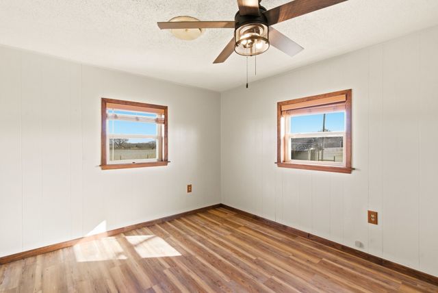 551 County Road 416, Comanche, TX 76442