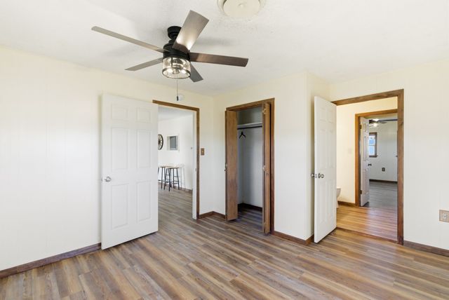 551 County Road 416, Comanche, TX 76442