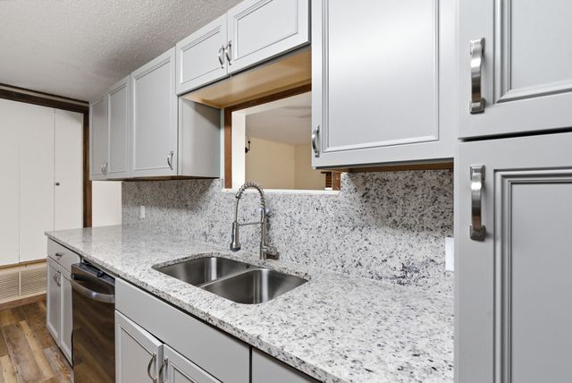 551 County Road 416, Comanche, TX 76442