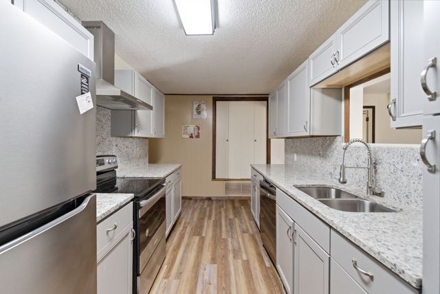 551 County Road 416, Comanche, TX 76442