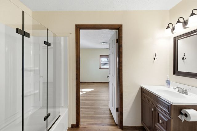 551 County Road 416, Comanche, TX 76442