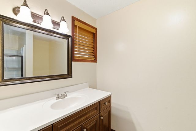 551 County Road 416, Comanche, TX 76442