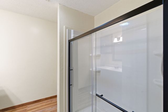 551 County Road 416, Comanche, TX 76442