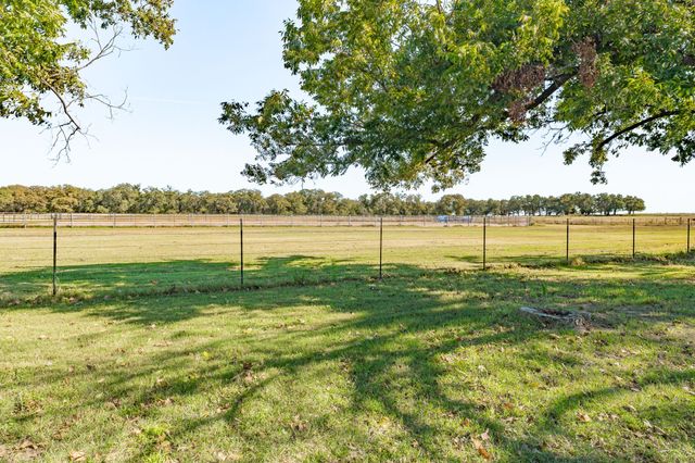 551 County Road 416, Comanche, TX 76442
