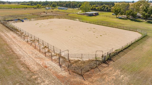 551 County Road 416, Comanche, TX 76442