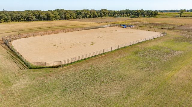 551 County Road 416, Comanche, TX 76442