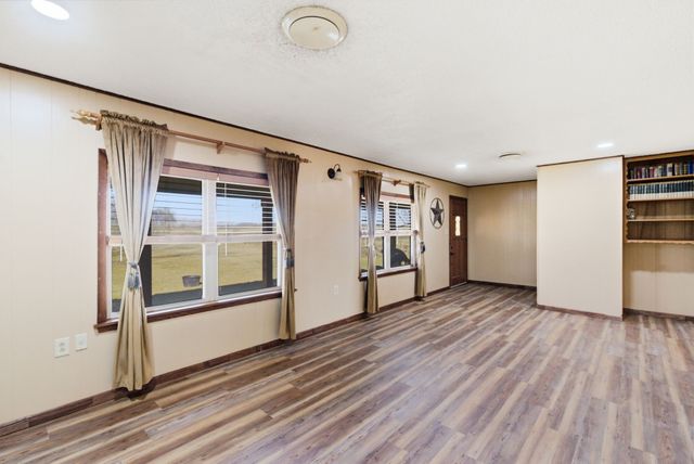 551 County Road 416, Comanche, TX 76442