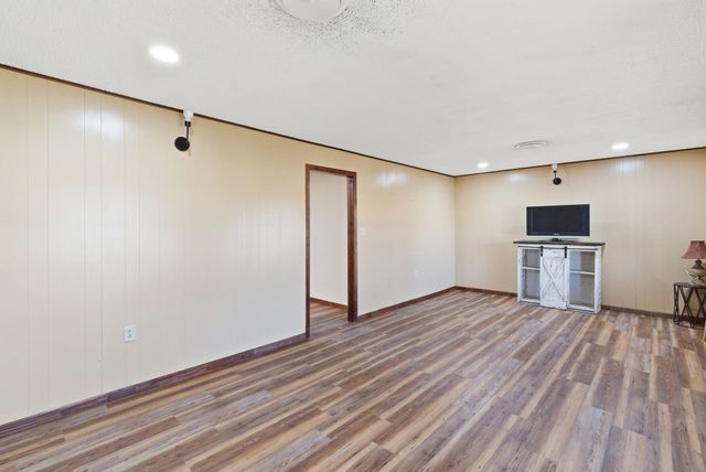 551 County Road 416, Comanche, TX 76442