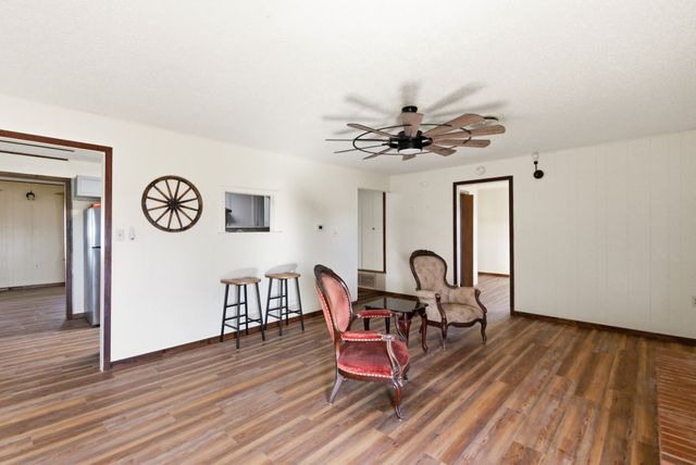 551 County Road 416, Comanche, TX 76442