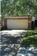 8609 HUNTERS TRACE, Plano, TX 75024