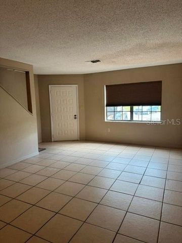8559 PILGRIM COURT, New Port Richey, FL 34653