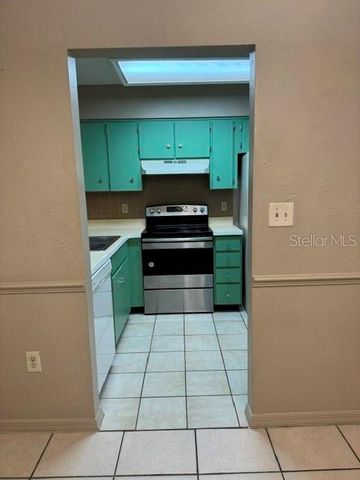 8559 PILGRIM COURT, New Port Richey, FL 34653