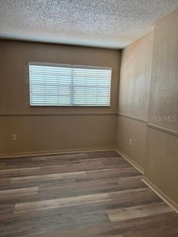 8559 PILGRIM COURT, New Port Richey, FL 34653