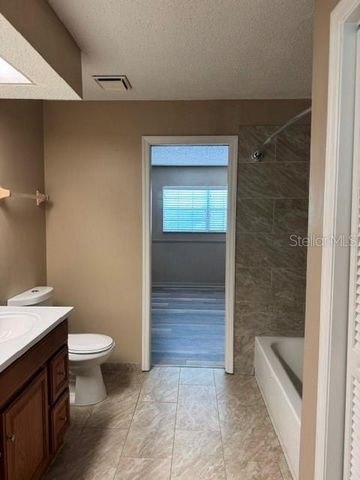 8559 PILGRIM COURT, New Port Richey, FL 34653