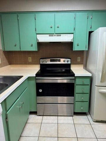 8559 PILGRIM COURT, New Port Richey, FL 34653