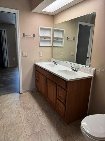 8559 PILGRIM COURT, New Port Richey, FL 34653