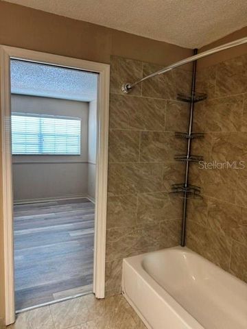 8559 PILGRIM COURT, New Port Richey, FL 34653