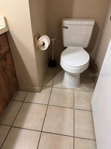 8559 PILGRIM COURT, New Port Richey, FL 34653