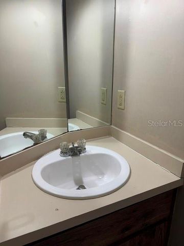 8559 PILGRIM COURT, New Port Richey, FL 34653