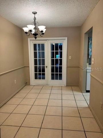 8559 PILGRIM COURT, New Port Richey, FL 34653